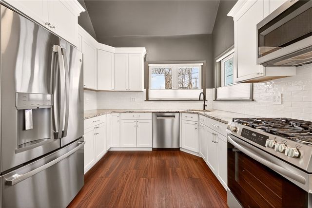 78 Sanford Street, Rochester, NY 14620