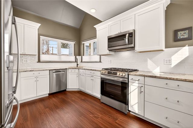 78 Sanford Street, Rochester, NY 14620