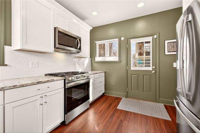 78 Sanford Street, Rochester, NY 14620