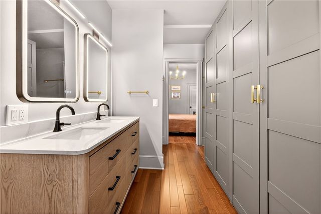 78 Sanford Street, Rochester, NY 14620