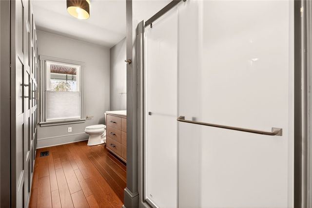 78 Sanford Street, Rochester, NY 14620