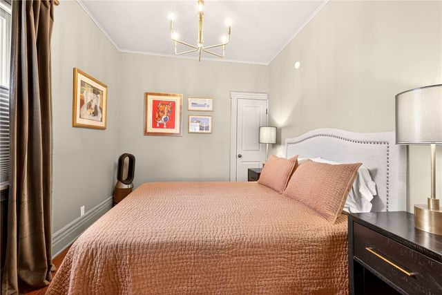 78 Sanford Street, Rochester, NY 14620