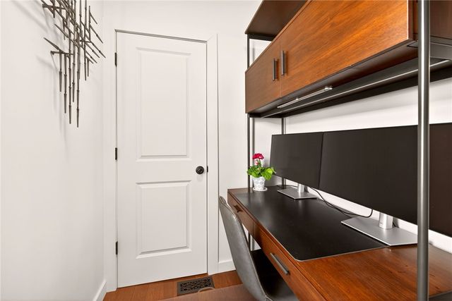 78 Sanford Street, Rochester, NY 14620