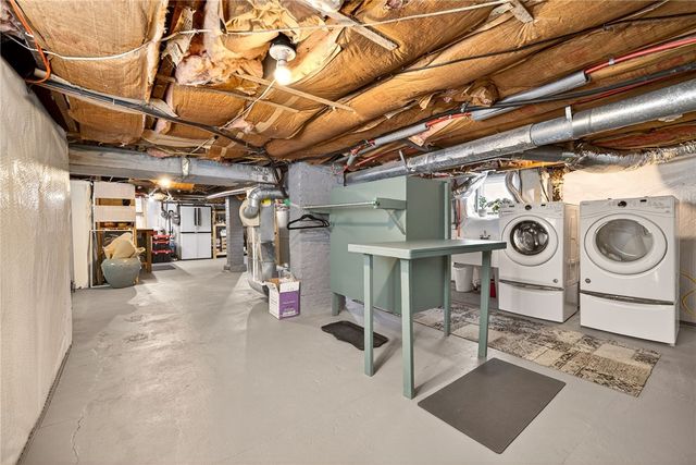 78 Sanford Street, Rochester, NY 14620