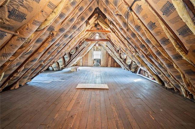 78 Sanford Street, Rochester, NY 14620