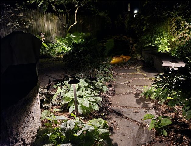 78 Sanford Street, Rochester, NY 14620