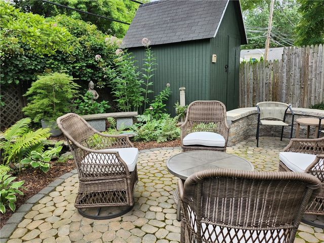 78 Sanford Street, Rochester, NY 14620