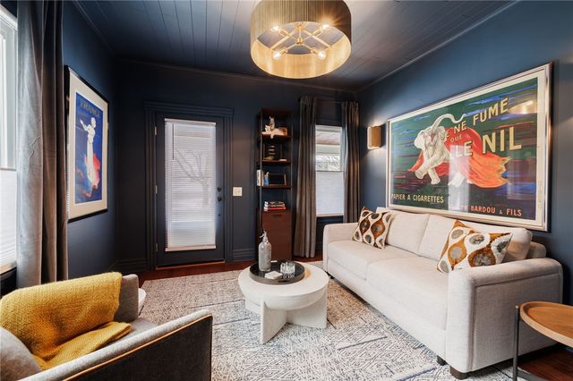 78 Sanford Street, Rochester, NY 14620