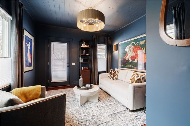 78 Sanford Street, Rochester, NY 14620