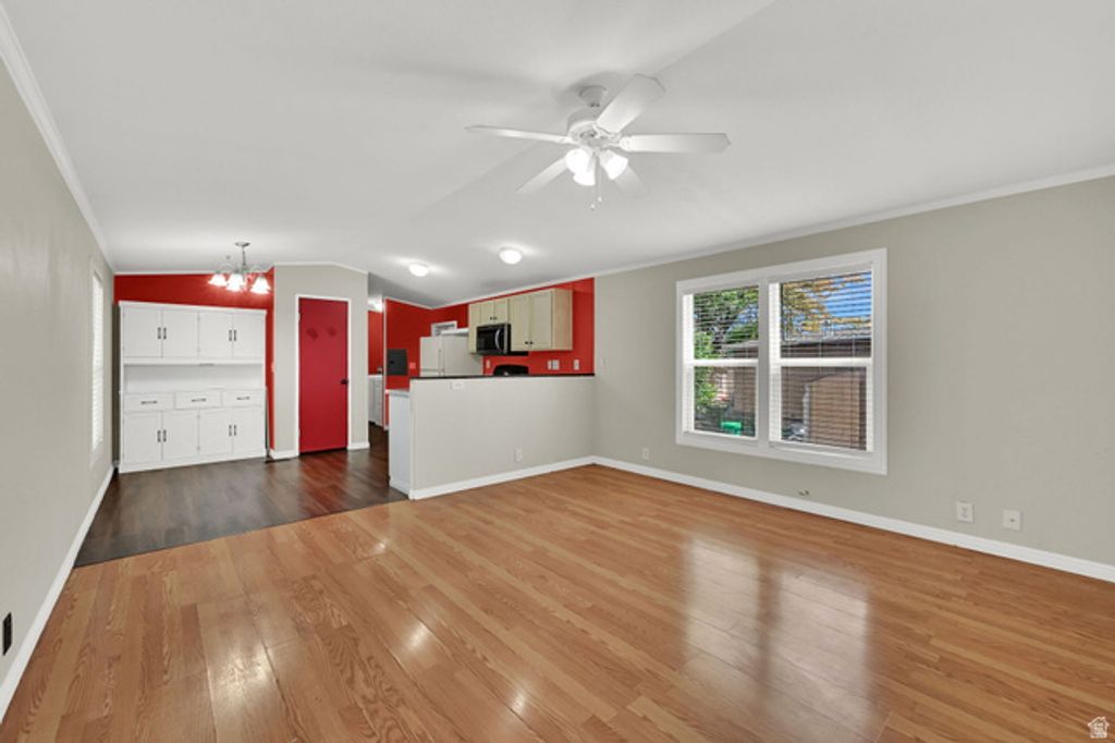 8400 S 4000 W #108, West Jordan, UT 84088 — photo 3