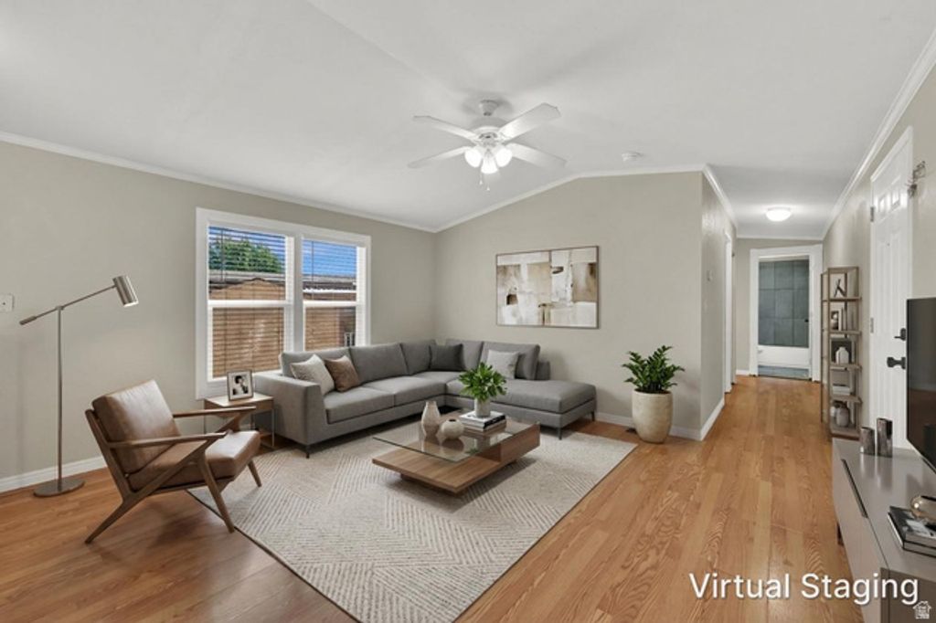 8400 S 4000 W #108, West Jordan, UT 84088 — photo 4