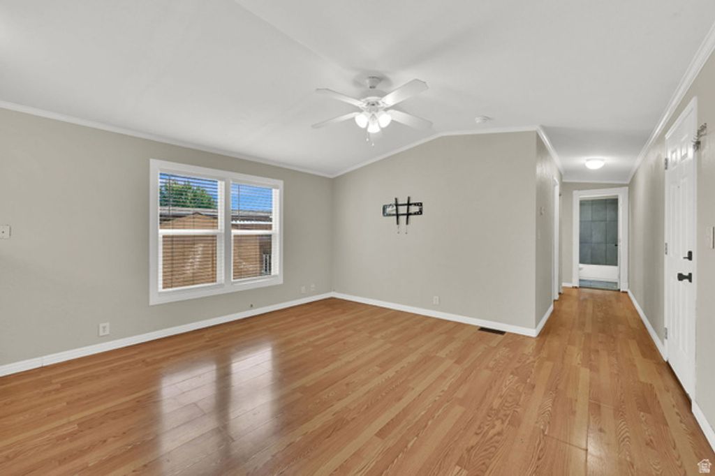 8400 S 4000 W #108, West Jordan, UT 84088 — photo 5