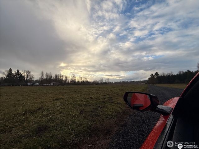 237 Collins Road, Toledo, WA 98591