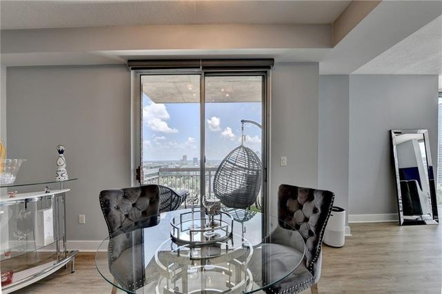 285 Centennial Olympic Park Drive NW 1905, Atlanta, GA 30313