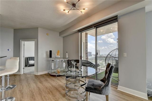 285 Centennial Olympic Park Drive NW 1905, Atlanta, GA 30313