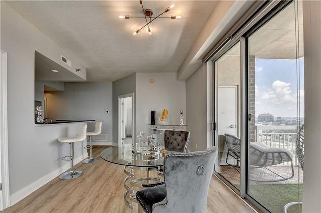 285 Centennial Olympic Park Drive NW 1905, Atlanta, GA 30313