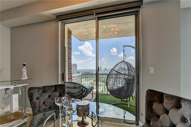 285 Centennial Olympic Park Drive NW 1905, Atlanta, GA 30313