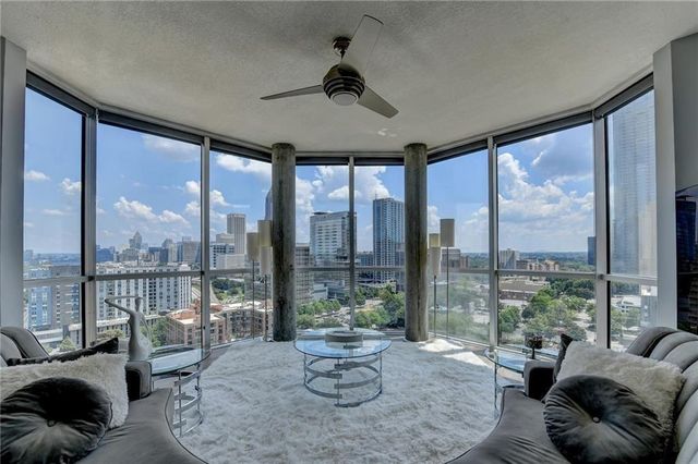 285 Centennial Olympic Park Drive NW 1905, Atlanta, GA 30313