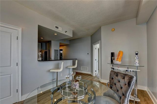 285 Centennial Olympic Park Drive NW 1905, Atlanta, GA 30313