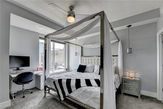 285 Centennial Olympic Park Drive NW 1905, Atlanta, GA 30313