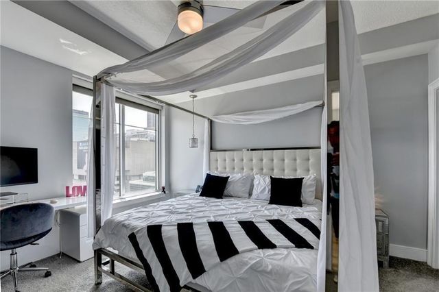 285 Centennial Olympic Park Drive NW 1905, Atlanta, GA 30313