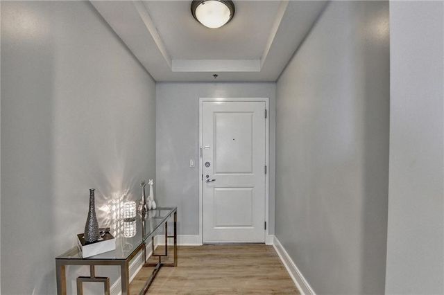 285 Centennial Olympic Park Drive NW 1905, Atlanta, GA 30313