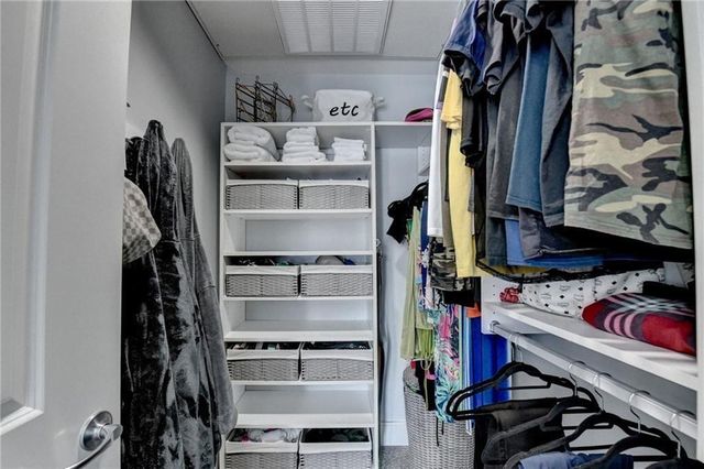 285 Centennial Olympic Park Drive NW 1905, Atlanta, GA 30313