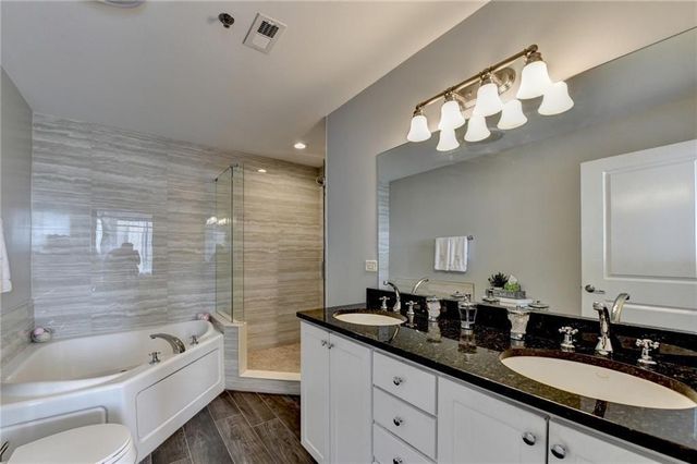 285 Centennial Olympic Park Drive NW 1905, Atlanta, GA 30313