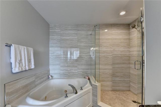 285 Centennial Olympic Park Drive NW 1905, Atlanta, GA 30313