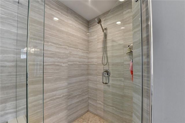 285 Centennial Olympic Park Drive NW 1905, Atlanta, GA 30313