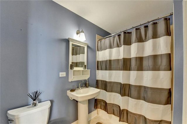 285 Centennial Olympic Park Drive NW 1905, Atlanta, GA 30313