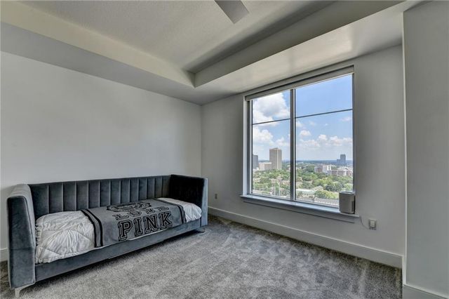 285 Centennial Olympic Park Drive NW 1905, Atlanta, GA 30313