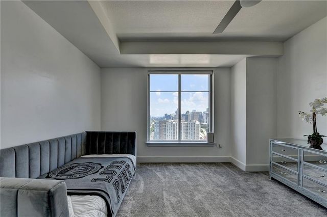 285 Centennial Olympic Park Drive NW 1905, Atlanta, GA 30313