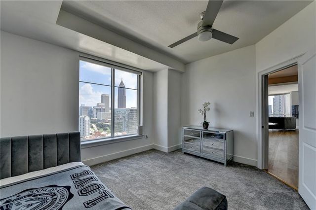 285 Centennial Olympic Park Drive NW 1905, Atlanta, GA 30313