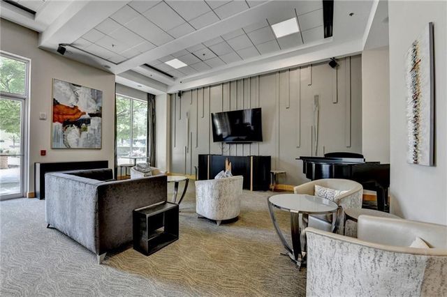 285 Centennial Olympic Park Drive NW 1905, Atlanta, GA 30313