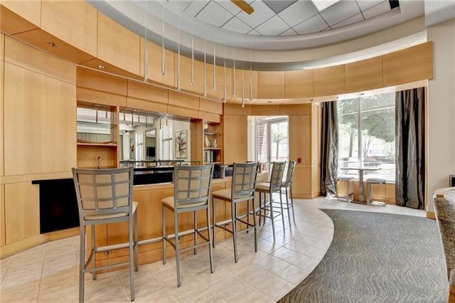 285 Centennial Olympic Park Drive NW 1905, Atlanta, GA 30313