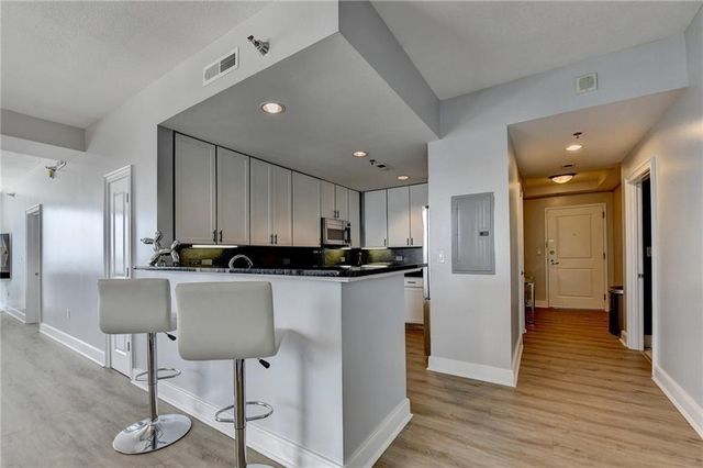 285 Centennial Olympic Park Drive NW 1905, Atlanta, GA 30313