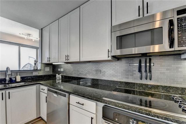 285 Centennial Olympic Park Drive NW 1905, Atlanta, GA 30313