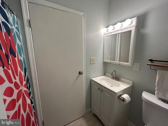 7 ROYAL OAKS DR, Ocean Pines, MD 21811