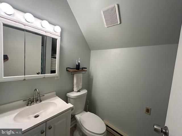7 ROYAL OAKS DR, Ocean Pines, MD 21811
