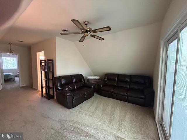 7 ROYAL OAKS DR, Ocean Pines, MD 21811
