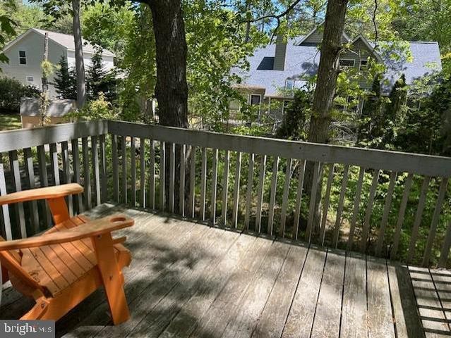 7 ROYAL OAKS DR, Ocean Pines, MD 21811