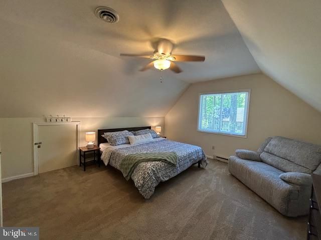 7 ROYAL OAKS DR, Ocean Pines, MD 21811