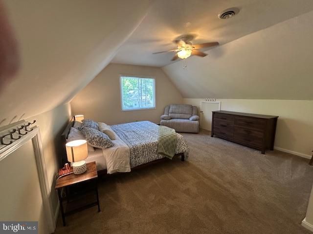 7 ROYAL OAKS DR, Ocean Pines, MD 21811