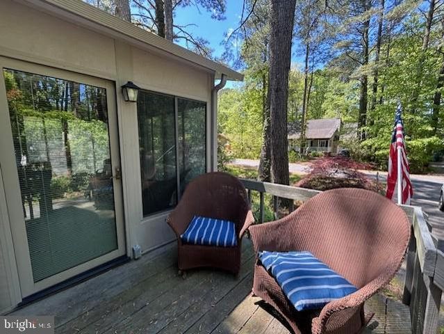7 ROYAL OAKS DR, Ocean Pines, MD 21811