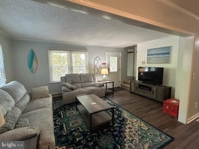 7 ROYAL OAKS DR, Ocean Pines, MD 21811