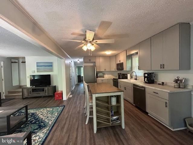 7 ROYAL OAKS DR, Ocean Pines, MD 21811