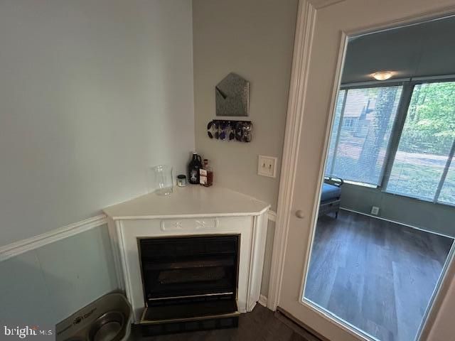 7 ROYAL OAKS DR, Ocean Pines, MD 21811