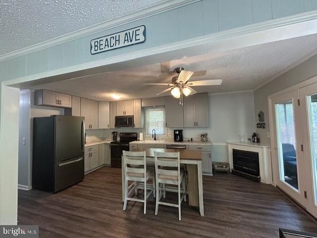 7 ROYAL OAKS DR, Ocean Pines, MD 21811