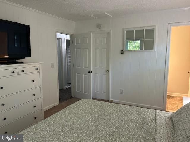 7 ROYAL OAKS DR, Ocean Pines, MD 21811